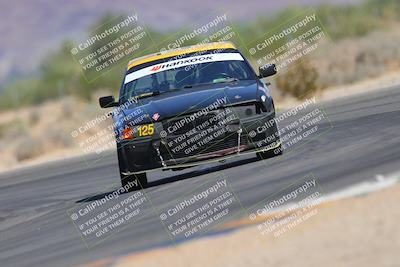 media/Oct-15-2023-Lucky Dog Racing Chuckwalla (Sun) [[f659570f60]]/2nd Stint Turn 5/